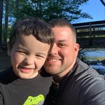 Philip Nave - Instagram Profile Picture of Philip Nave (@phil56nave) on Instagram