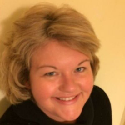 Profile Picture of Stephanie Staton (@stacielinn277) on Twitter