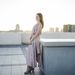 Profile Picture of Cronin Daphne (@cronindaphne24729) on Pinterest