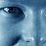 Profile Picture of Michael Osborne (@michaelosbornework) on Flickr