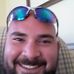 Profile Picture of Bret Simendinger (@bret.simendinger) on Facebook
