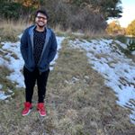 Profile Picture of Keith Walston Menezes (@keithwals) on Instagram