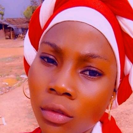 Profile Picture of kimberlyreine0 (@kimberlyreine0) on Tiktok