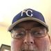 Profile Picture of Lonzo Adams (@lonzo.adams.5) on Facebook
