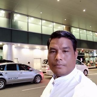Profile Picture of Htun Win (@Htun-Win) on Facebook