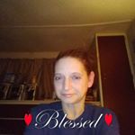 Profile Picture of Sherry Wesley (@sherrywesley72) on Instagram