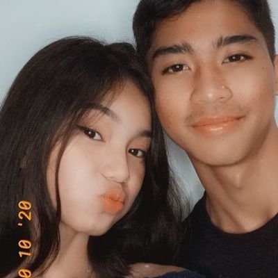 Profile Picture of Francin (@Franciinnn) on Twitter