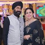 Profile Picture of Rajinderpal Singh (@rajinderpal.singh.3194) on Instagram