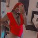 Profile Picture of Manuela Ramirez Santo (@manuela.ramirezsantos.5) on Facebook