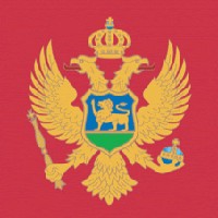 Melani Cobic - Quora Profile Picture of Melani Cobic (@melani-cobic) on Quora