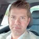 Grant Gerhart - Instagram Profile Picture of Grant Gerhart (@gagerhart) on Instagram