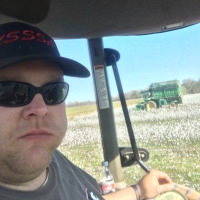 Profile Picture of Matt Crooms (@crooms_matt) on Twitter