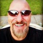 Profile Picture of Dave Barry (@davidb2536) on Instagram