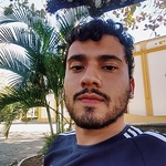 Profile Picture of Lucas Rosa (@lucasmarosa) on Flickr