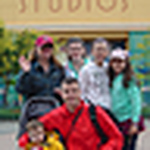 Profile Picture of randpouliot (@randpouliot) on Flickr