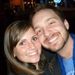 Profile Picture of Kyle Lacy (@kylelacy) on Pinterest