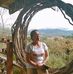 Profile Picture of Norie Alvarez (@norie.alvarez.313) on Facebook