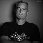 Profile Picture of Peter Immel (@immel007) on Instagram