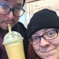 Profile Picture of Jesse Sauve (@jessesauve) on Pinterest