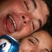 Profile Picture of Brandon Counts (@brandon.counts.71) on Facebook