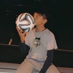 Profile Picture of joseph munoz melesio (@joseph_muno.zz) on Instagram