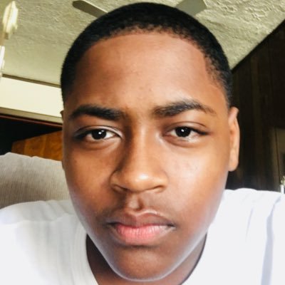 Jeremiahcarlisle - Twitter Profile Picture of Jeremiahcarlisle (@JeremiahCOffic) on Twitter