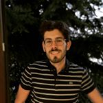 Profile Picture of Raphaël Acosta Mendez (@raphael_acst) on Instagram