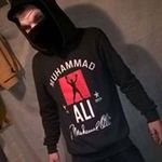 Profile Picture of Daniel Mączka (@danielmaczka) on Instagram