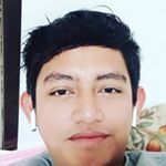Profile Picture of Pyan Wilnau (@pyanwilnau) on Instagram
