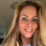 Profile Picture of Vanessa (@vanessabluemink) on Instagram