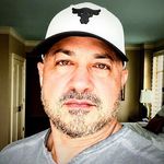 Profile Picture of Mike Garcia (@xgifitness) on Instagram