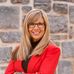 Profile Picture of Dawn BrillCooper (@dawn.brillcooper) on Facebook