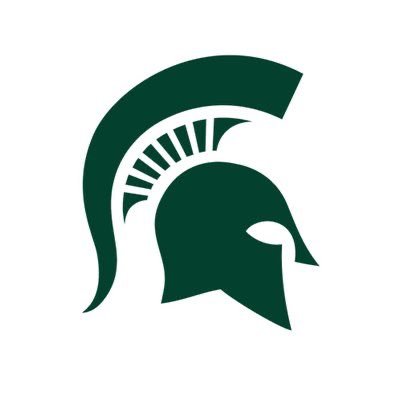 Profile Picture of Jeff Drews (@jeffdrews) on Twitter