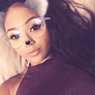 Profile Picture of J.Lyons 💋 (@jasminlyons21) on Twitter