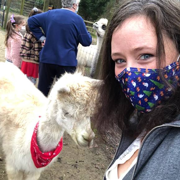 Profile Picture of Jessica Edwards potts (@jessicajane609) on Poshmark