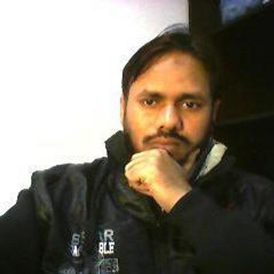 Profile Picture of Ss Manzurul Haque (@ssmhaque) on Twitter