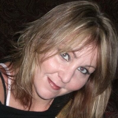Profile Picture of Tammy Whitney-McGill (@TammyMcGill) on Twitter