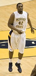 Profile Picture of Ivan Aska - Wikipediaon Wikipedia
