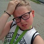 Profile Picture of jeremy. michler (@mandymichler81) on Instagram