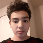 Devin - Instagram Profile Picture of Devin (@devinpennington2019) on Instagram