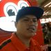 Profile Picture of Gary Rabe (@gary.rabe.98) on Facebook