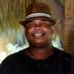 Profile Picture of Darryl Meade (@Darryl-Meade) on Facebook