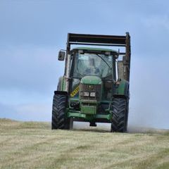 Profile Picture of Patrick Galbraith51 (@patrickgalbraith53) on Tiktok