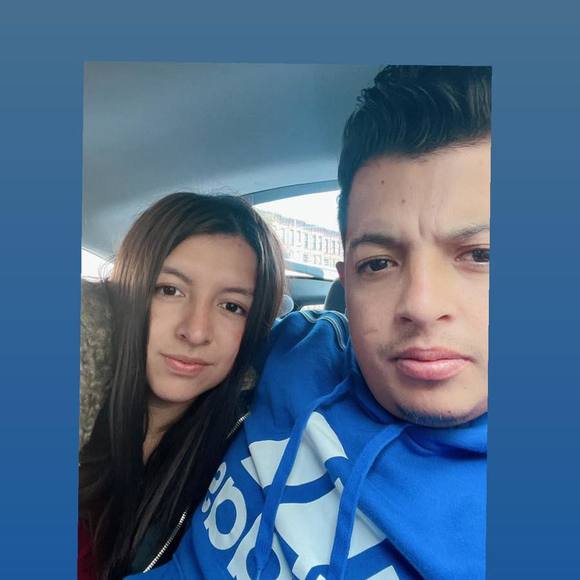 Profile Picture of Cristian Leon (@cristianleon775) on Poshmark