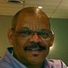 Profile Picture of Gerald Glover (@@orf1954) on Tiktok