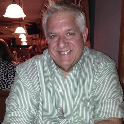 Profile Picture of Peter Vallee (@ValleePeter) on Twitter