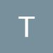 Profile Picture of Travis Albertson (@tbalbertson1990) on Pinterest