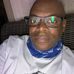 Profile Picture of Aaron Drye (@aaron.drye) on Facebook