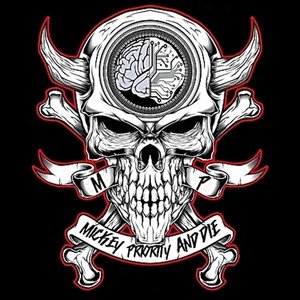 Profile Picture of Mickey Pad (@mickeypad) on Myspace