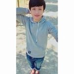 Profile Picture of Shawn Liu (@a0923945941) on Instagram